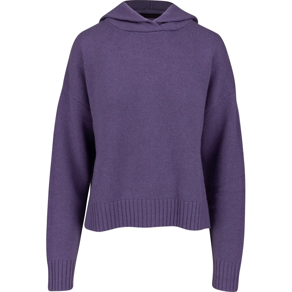 Greyson KoKo Hoodie 14 Greyson KoKo Hoodie - Image 12