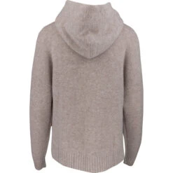 Greyson KoKo Hoodie 23 Greyson KoKo Hoodie -Greyson Sales Store greyson koko hoodie outerwear bd5019c2 63e1 42b1 9089 3acba81e62fb