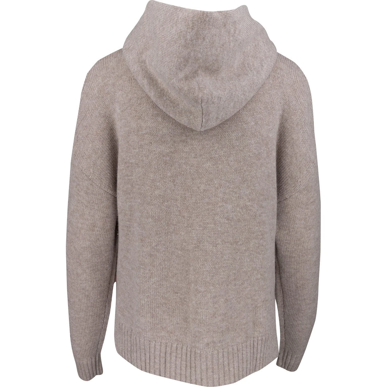 Greyson KoKo Hoodie 4 Greyson KoKo Hoodie - Image 2