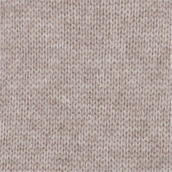 Greyson KoKo Hoodie 31 Greyson KoKo Hoodie -Greyson Sales Store greyson koko hoodie outerwear bdbb59bb 12ce 4d3f aa3a 6dfe4b86630c