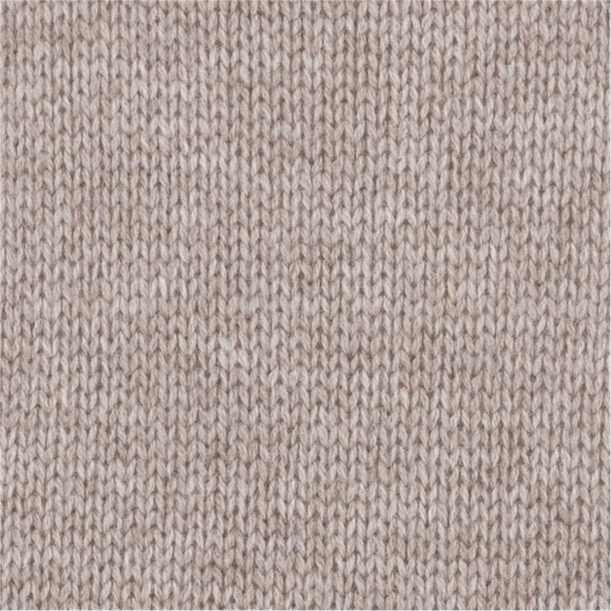 Greyson KoKo Hoodie 12 Greyson KoKo Hoodie - Image 10