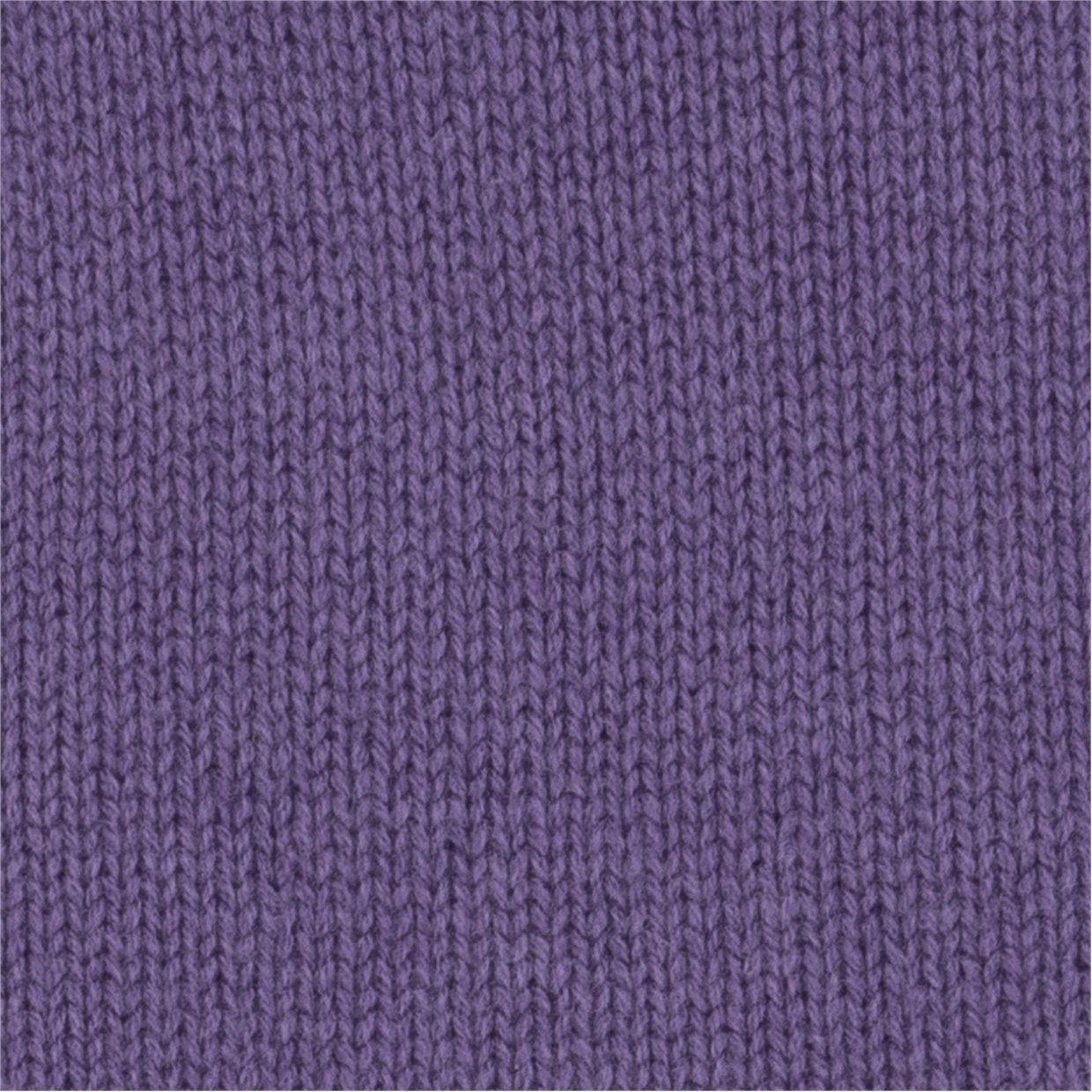 Greyson KoKo Hoodie 20 Greyson KoKo Hoodie - Image 18