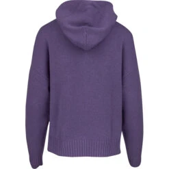 Greyson KoKo Hoodie 34 Greyson KoKo Hoodie -Greyson Sales Store greyson koko hoodie outerwear ca1e4fcc 0a3f 4d7c ad23 7c85a59d5584