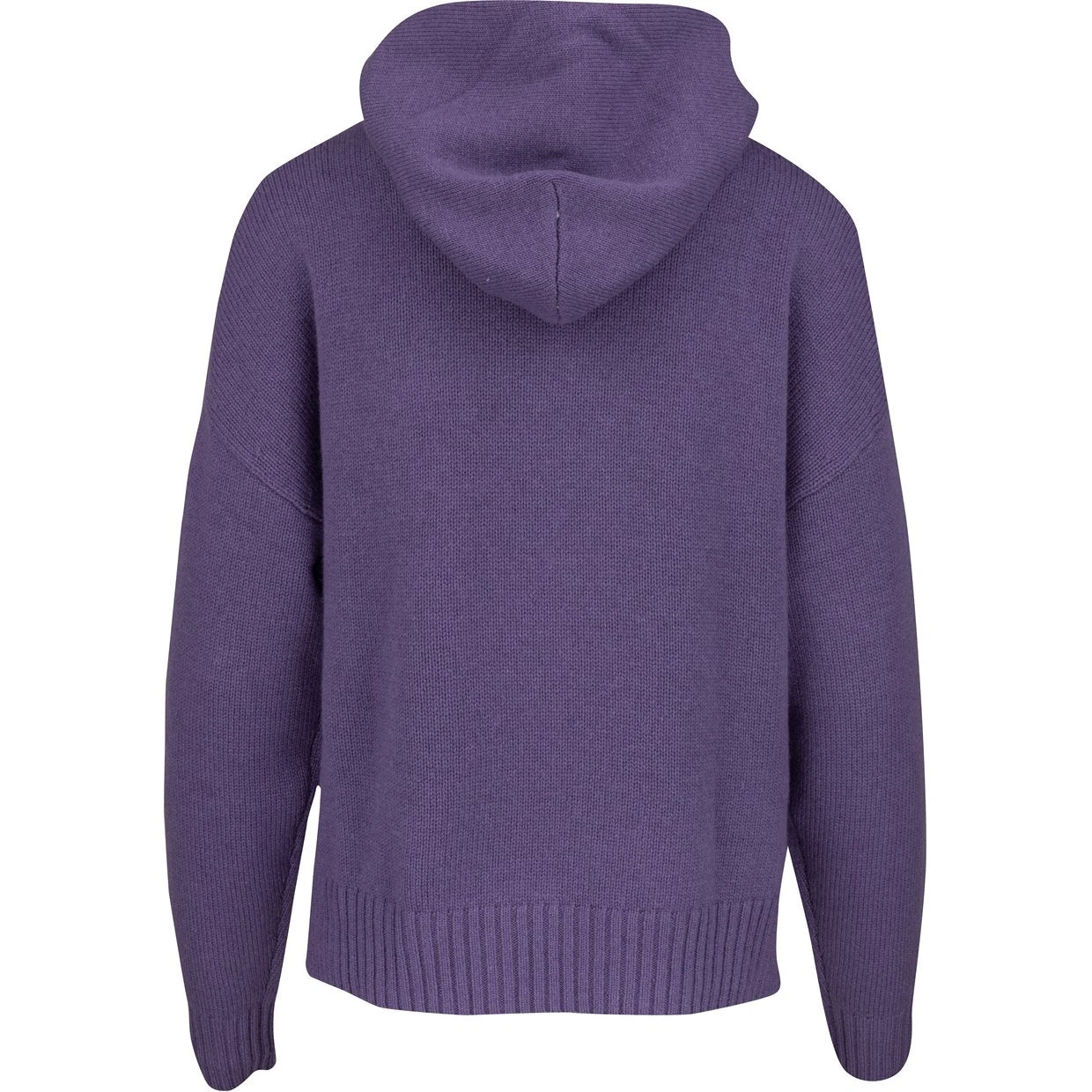 Greyson KoKo Hoodie 7 Greyson KoKo Hoodie - Image 5