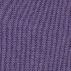 Greyson KoKo Hoodie 27 Greyson KoKo Hoodie -Greyson Sales Store greyson koko hoodie outerwear d440df5a 8410 418c 80f3 80d5b2c8dd99