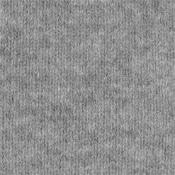 Greyson KoKo Jogger -Greyson Sales Store greyson koko jogger pants 374c4702 dc52 497e a3e6 cf30c3f9c55e