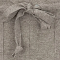 Greyson KoKo Jogger -Greyson Sales Store greyson koko jogger pants 66521978 3a1f 4bb2 acae 325c2005965f