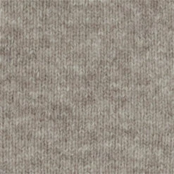 Greyson KoKo Jogger -Greyson Sales Store greyson koko jogger pants 71471787 7969 4c34 997d 578260897a04