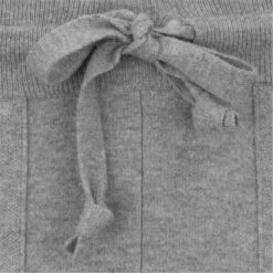 Greyson KoKo Jogger -Greyson Sales Store greyson koko jogger pants 72e841cc dbe5 4255 bd93 65fb74e464e6