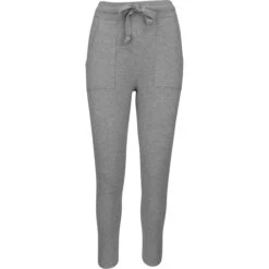 Greyson KoKo Jogger -Greyson Sales Store greyson koko jogger pants 78fe1cae 30b4 41af a794 594987cdc863