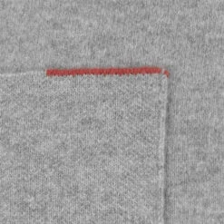 Greyson KoKo Jogger -Greyson Sales Store greyson koko jogger pants 87d95539 857d 4419 9652 a41bc37d6170