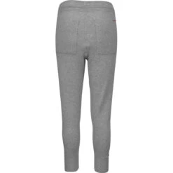 Greyson KoKo Jogger -Greyson Sales Store greyson koko jogger pants a4390e41 7267 44e1 a64a 6dd8eab55cab