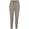 Greyson KoKo Jogger -Greyson Sales Store greyson koko jogger pants b2e54115 698c 4c2d 86d3 fc1b681ec00b
