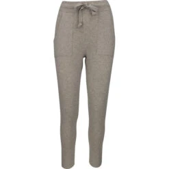Greyson KoKo Jogger