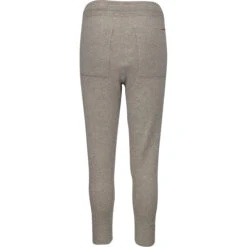 Greyson KoKo Jogger -Greyson Sales Store greyson koko jogger pants b4f6a0c3 216a 468a 9350 c78ae95ef998