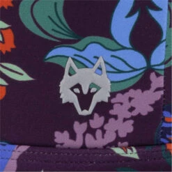 Greyson La Vie En Rose Luna Sports Bra 30 Greyson La Vie En Rose Luna Sports Bra -Greyson Sales Store greyson la vie en rose luna sports bra base layer 1fbfc459 fc29 4f57 a196 dd5b2abf967b