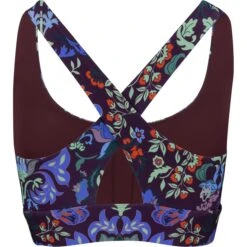 Greyson La Vie En Rose Luna Sports Bra 38 Greyson La Vie En Rose Luna Sports Bra -Greyson Sales Store greyson la vie en rose luna sports bra base layer c3070d7e 11ba 4997 babb a5a30fd69615