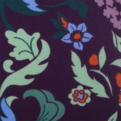 Greyson La Vie En Rose Luna Sports Bra 39 Greyson La Vie En Rose Luna Sports Bra -Greyson Sales Store greyson la vie en rose luna sports bra base layer cf761d8a f1c7 4a26 a8f7 245b2508668e