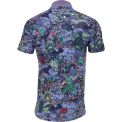 Greyson Last Dragon 35 Greyson Last Dragon -Greyson Sales Store greyson last dragon shirt 0e999d0a e51d 4d93 b8f9 d45a4ca61ba6