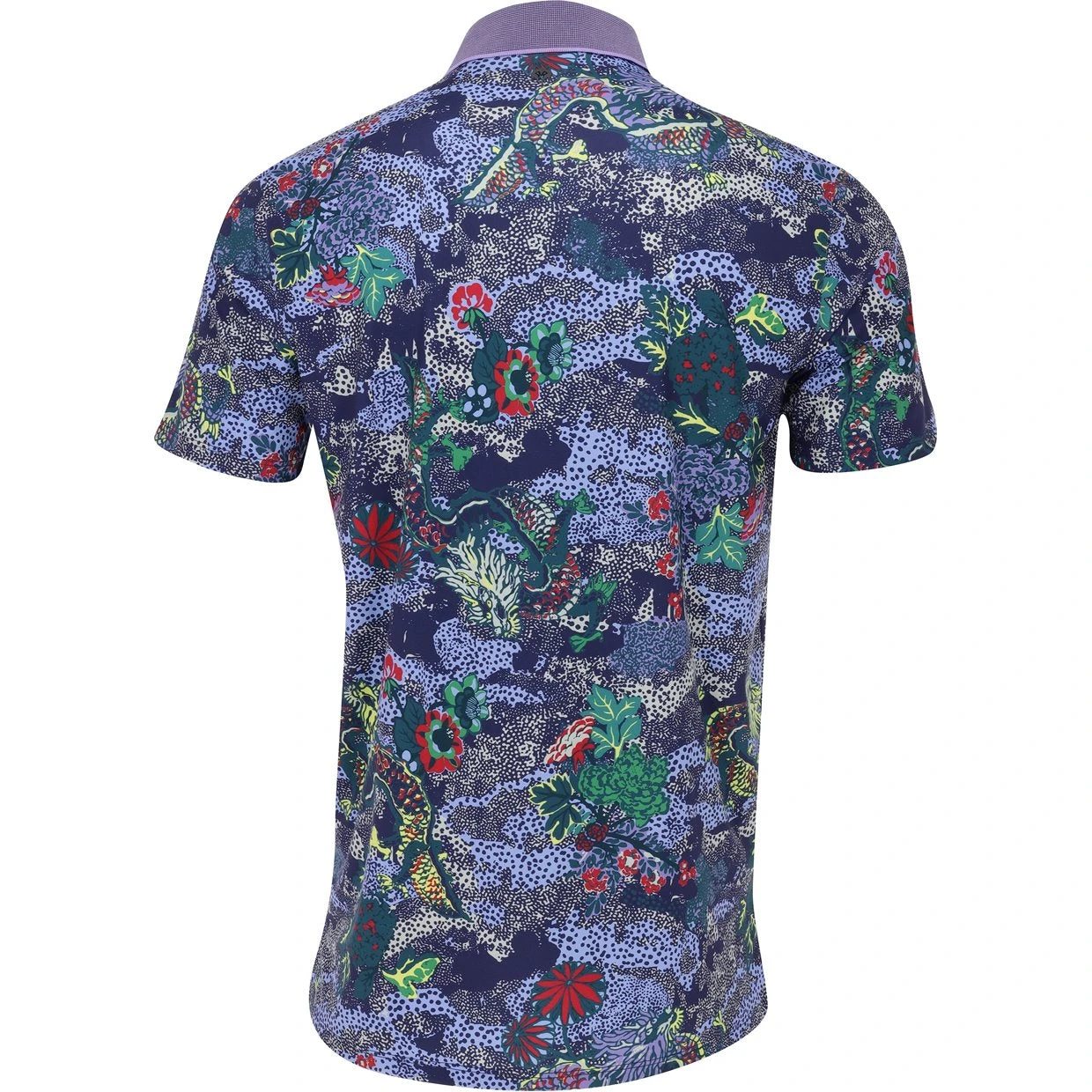 Greyson Last Dragon 16 Greyson Last Dragon - Image 14