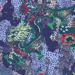 Greyson Last Dragon 30 Greyson Last Dragon -Greyson Sales Store greyson last dragon shirt 22c55cf9 4bd6 4118 9d8d abb71e498e5a