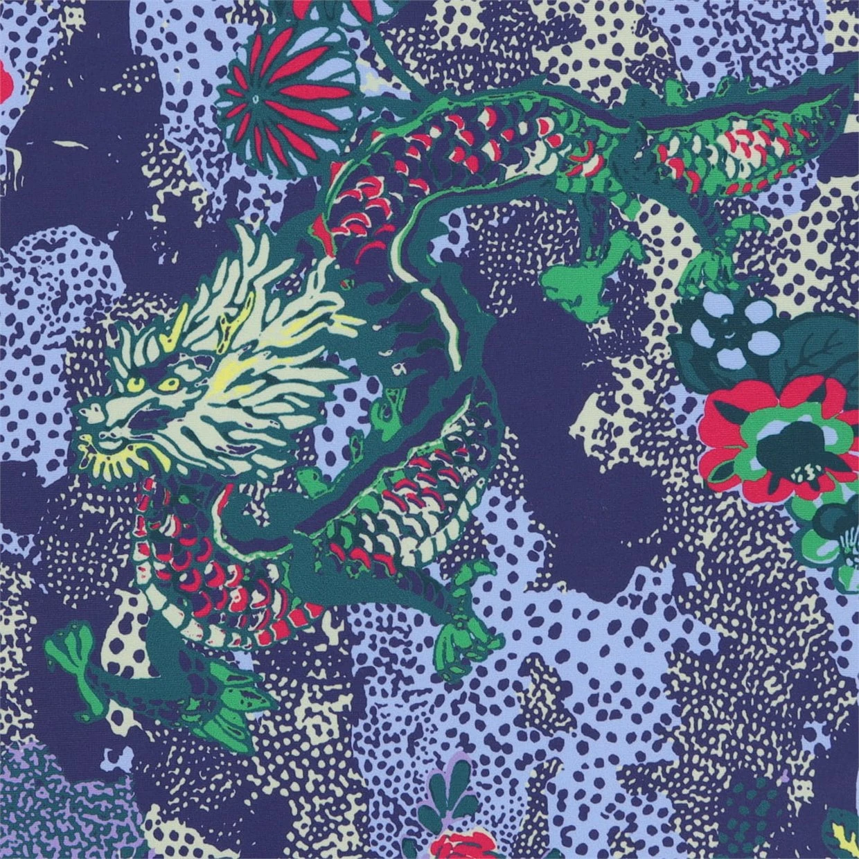 Greyson Last Dragon 11 Greyson Last Dragon - Image 9