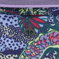 Greyson Last Dragon 41 Greyson Last Dragon -Greyson Sales Store greyson last dragon shirt 373d99f3 6152 477e b2cd 7a6a2e3e294e