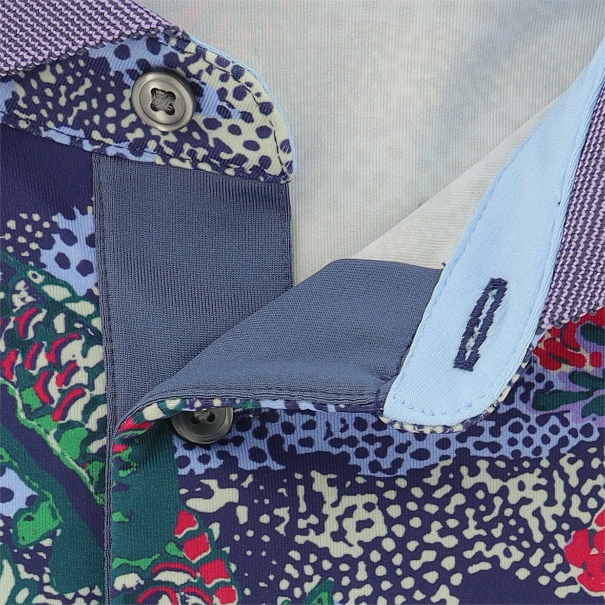 Greyson Last Dragon 13 Greyson Last Dragon - Image 11