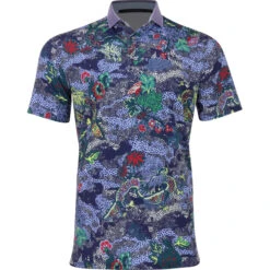 Greyson Last Dragon 28 Greyson Last Dragon -Greyson Sales Store greyson last dragon shirt dfb6d9d1 d4db 4b77 8699 a0e7a9d4feec