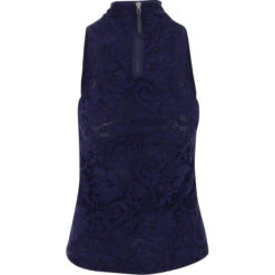 Greyson Lennox Lace Mock Neck Top -Greyson Sales Store greyson lennox lace mock neck top shirt 4439b047 b475 4b5f 9a33 5dd476214071