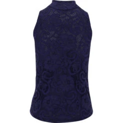 Greyson Lennox Lace Mock Neck Top -Greyson Sales Store greyson lennox lace mock neck top shirt 98b44602 e8cd 46c9 90de bf0264e823ac