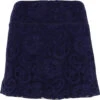 Greyson Lennox Lace -Greyson Sales Store greyson lennox lace skort 40a72b13 a0f8 41a9 b54d 25e5b15c37ba