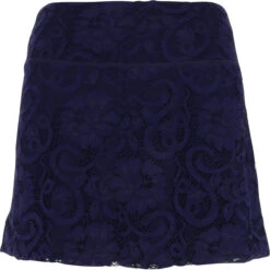 Greyson Lennox Lace -Greyson Sales Store greyson lennox lace skort 6135d02c 750c 437c 88ba 212437d7e417