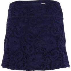 Greyson Lennox Lace -Greyson Sales Store greyson lennox lace skort c2776c45 00ac 49a0 b2d2 e51931e6b4ec