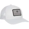 Greyson Lock Up Trucker -Greyson Sales Store greyson lock up trucker headwear