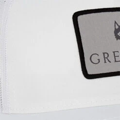 Greyson Lock Up Trucker -Greyson Sales Store greyson lock up trucker headwear 1c7597b1 7bf2 40e6 b517 6b4140ba3cd5