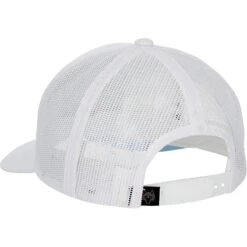 Greyson Lock Up Trucker -Greyson Sales Store greyson lock up trucker headwear 3d26d89e 647e 412c b774 ee81df1138ff