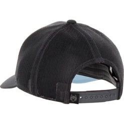 Greyson Lock Up Trucker -Greyson Sales Store greyson lock up trucker headwear c4fdc462 dbce 41cc 937e b18127482d0d