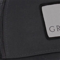 Greyson Lock Up Trucker -Greyson Sales Store greyson lock up trucker headwear f9ea444b e3d8 426b 8fe5 06e63713ac96