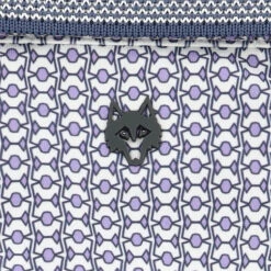 Greyson Lone Wolf -Greyson Sales Store greyson lone wolf shirt 2fd14921 a064 4dcf abdb ad04e790fa61