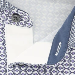 Greyson Lone Wolf -Greyson Sales Store greyson lone wolf shirt 37a32cc1 c8f3 406f 829f bcc639991a6d