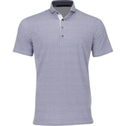 Greyson Lone Wolf -Greyson Sales Store greyson lone wolf shirt 3cbb1861 b9e0 418e ad2c 41047073dc6e