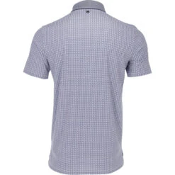 Greyson Lone Wolf -Greyson Sales Store greyson lone wolf shirt 753ca780 d643 4f6f 9acd 6d03254c18fc