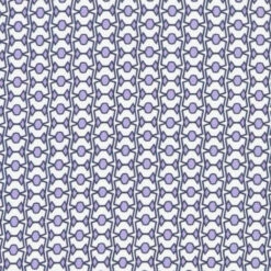 Greyson Lone Wolf -Greyson Sales Store greyson lone wolf shirt 9704da27 112c 43c4 b33f 5dd97d94c573