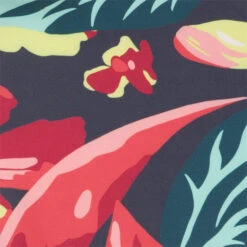 Greyson Lost Garden -Greyson Sales Store greyson lost garden shirt 1ab35c04 4dcd 47de be0e ec23d93a0ae4