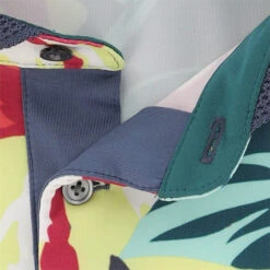 Greyson Lost Garden -Greyson Sales Store greyson lost garden shirt 42b10af0 5f28 408b b0d1 93b863f7f437