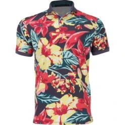 Greyson Lost Garden -Greyson Sales Store greyson lost garden shirt 6286f1a2 0382 4f33 8932 cdef53291006