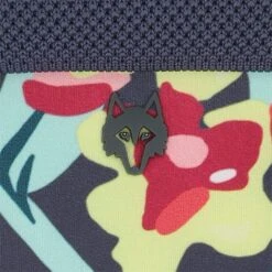 Greyson Lost Garden -Greyson Sales Store greyson lost garden shirt 68c8ea6d 45fb 407e ba85 8499d490a5b0