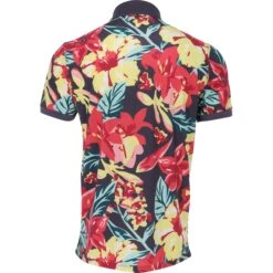 Greyson Lost Garden -Greyson Sales Store greyson lost garden shirt 9a182f64 98e8 458e b7fd 1d66e268f049