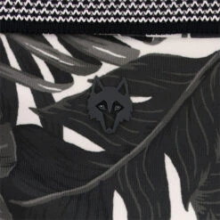 Greyson Lost World -Greyson Sales Store greyson lost world shirt 5ccc656a c37f 4cf3 b63f 2897696937f6